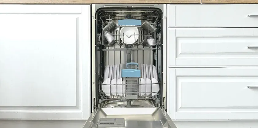whirlpool-cabinet-dishwasher-WDPS5118PM